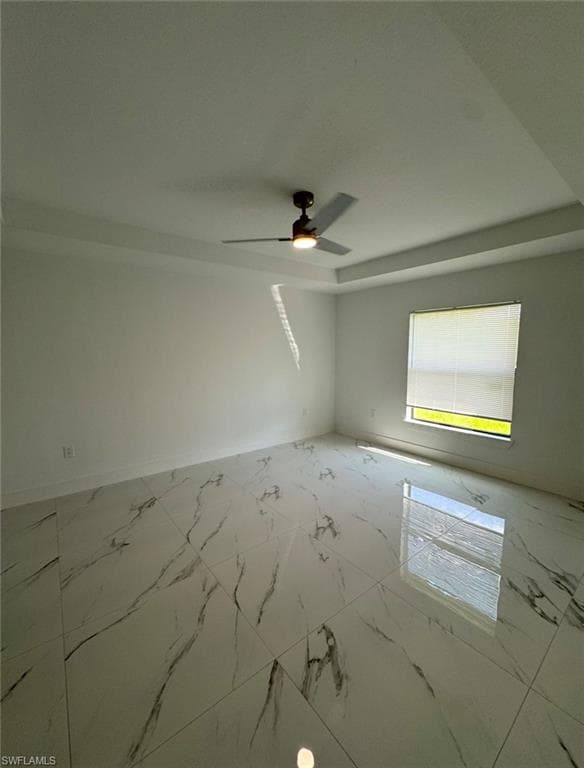 4297 Boeing Ln, North Port, FL 34287-6