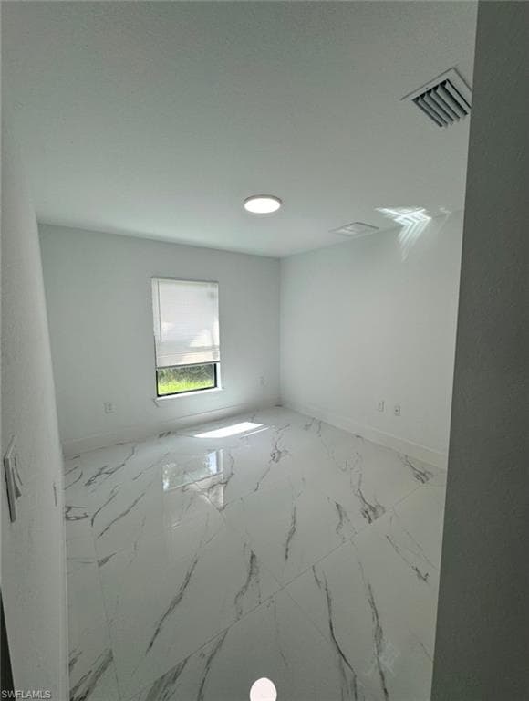 4297 Boeing Ln, North Port, FL 34287-7