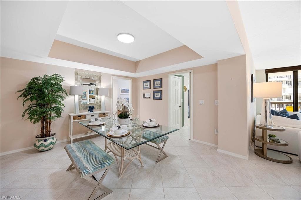 220 Collier Blvd 1003, Marco Island, FL 34145-10