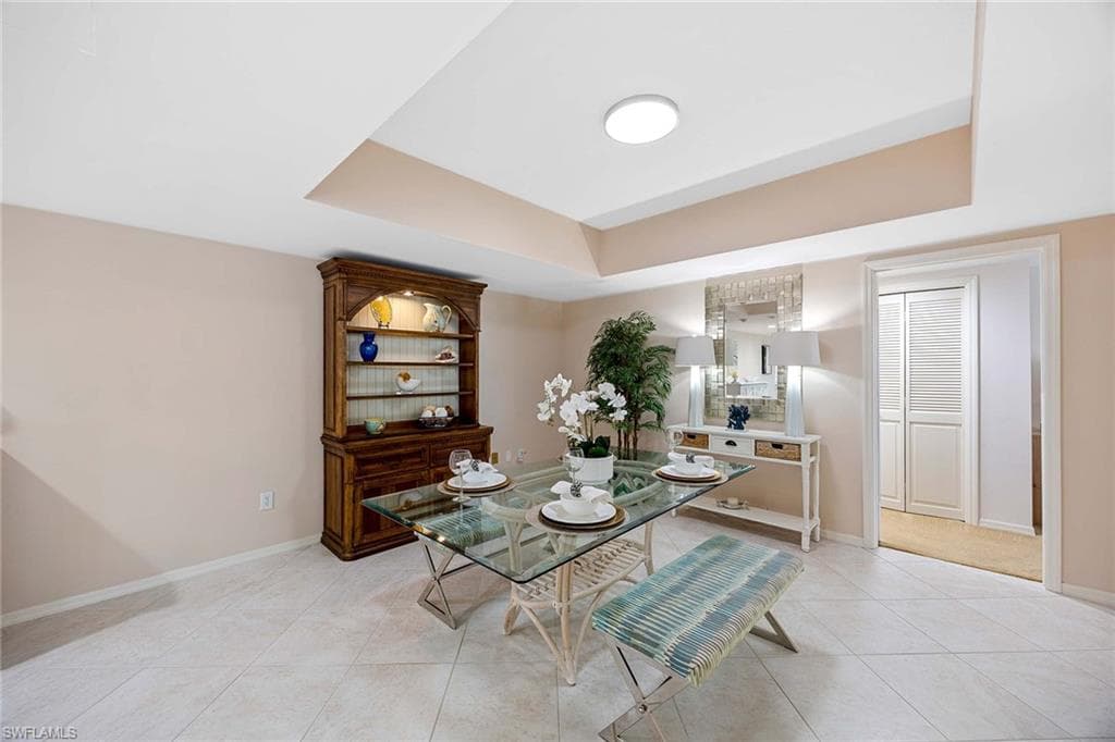 220 Collier Blvd 1003, Marco Island, FL 34145-11