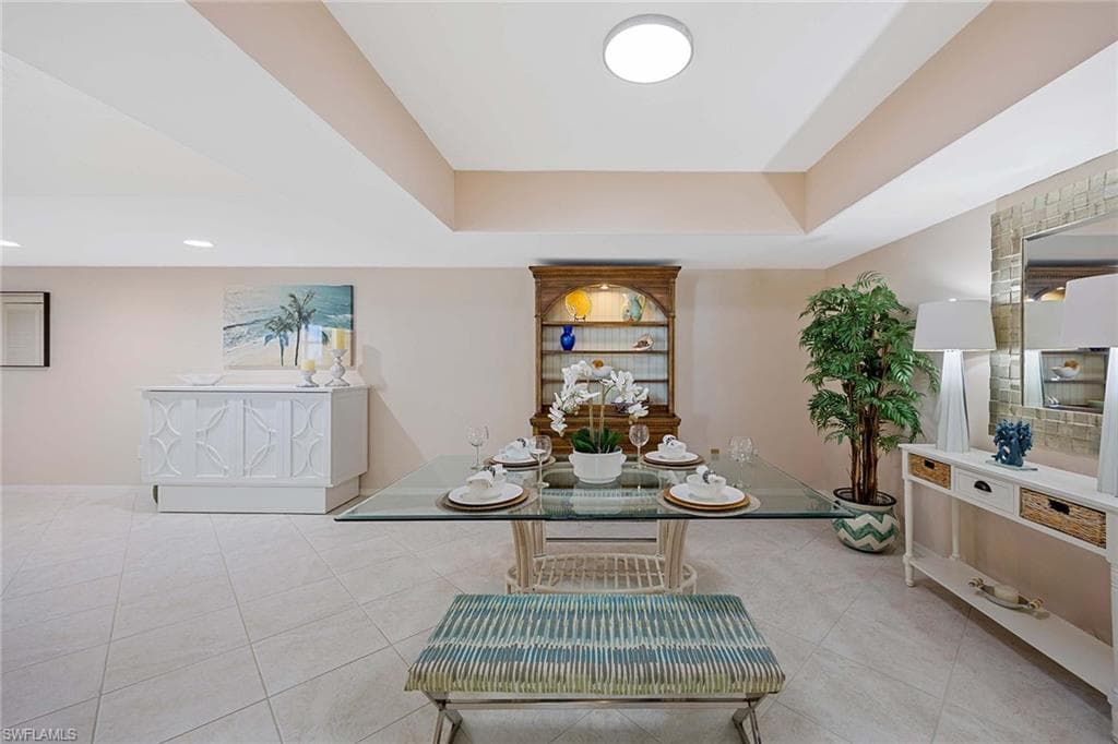 220 Collier Blvd 1003, Marco Island, FL 34145-12