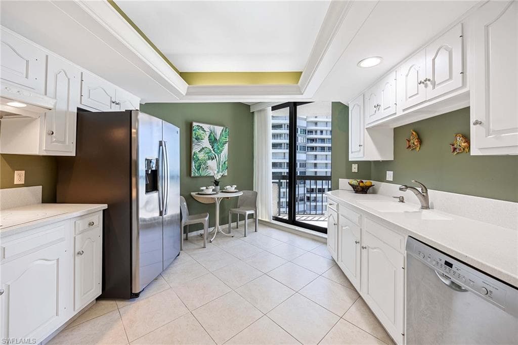 220 Collier Blvd 1003, Marco Island, FL 34145-13