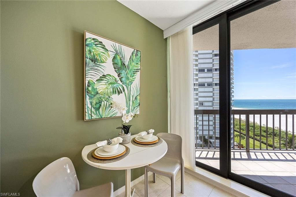 220 Collier Blvd 1003, Marco Island, FL 34145-14