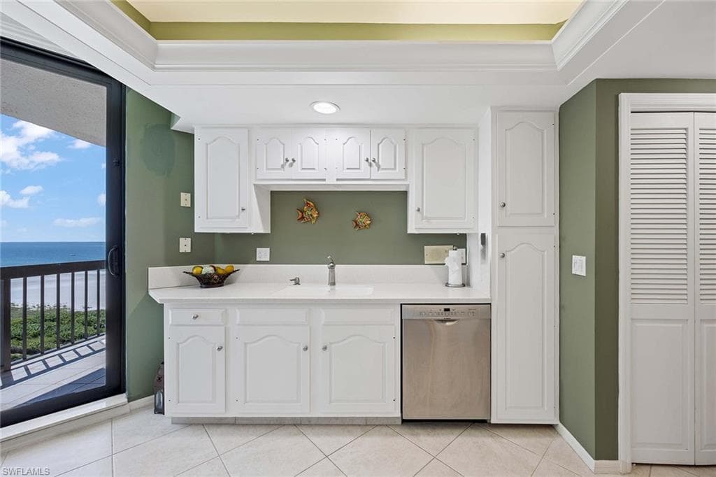 220 Collier Blvd 1003, Marco Island, FL 34145-15