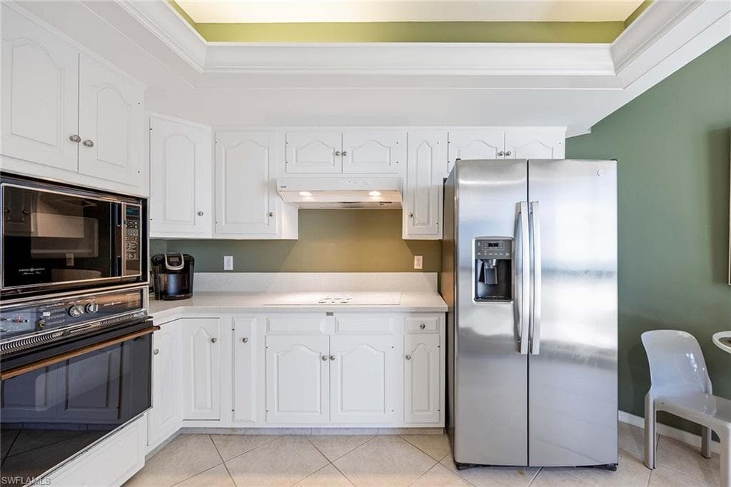 220 Collier Blvd 1003, Marco Island, FL 34145-16