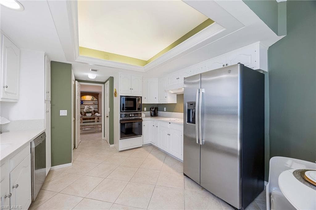 220 Collier Blvd 1003, Marco Island, FL 34145-17