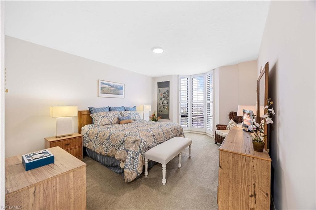 220 Collier Blvd 1003, Marco Island, FL 34145-18