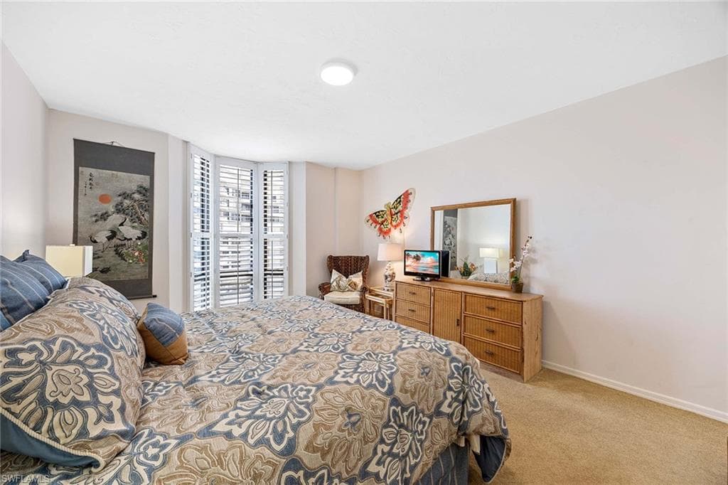 220 Collier Blvd 1003, Marco Island, FL 34145-19