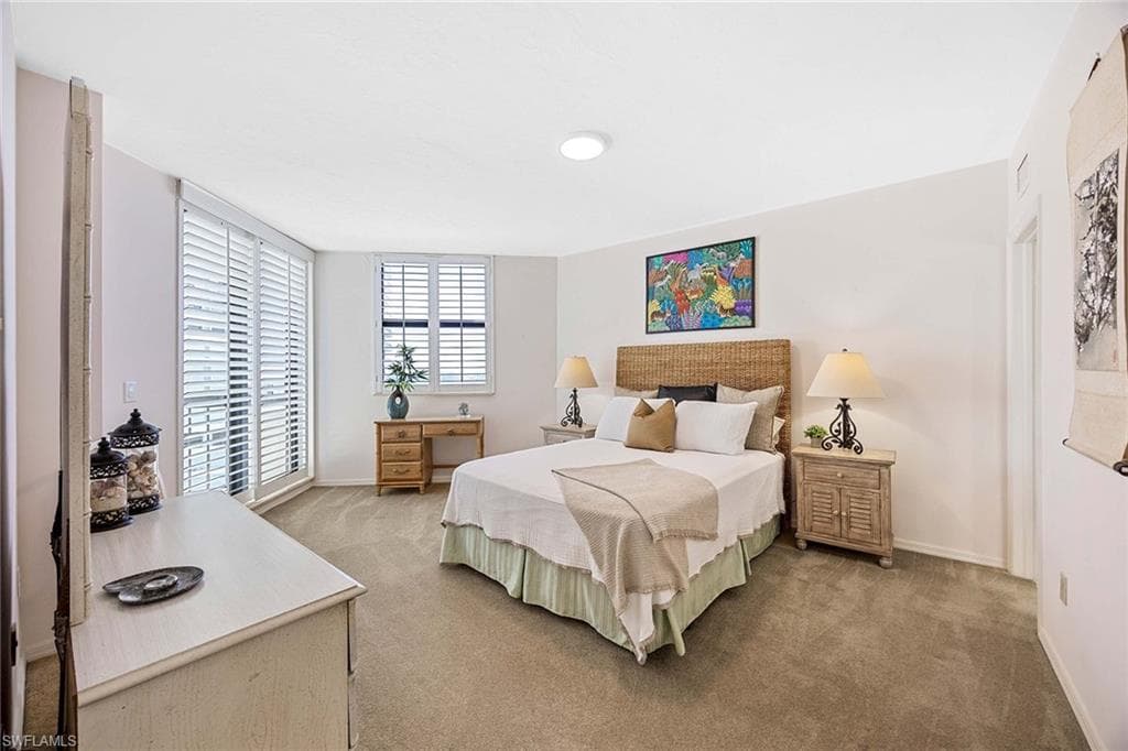 220 Collier Blvd 1003, Marco Island, FL 34145-22