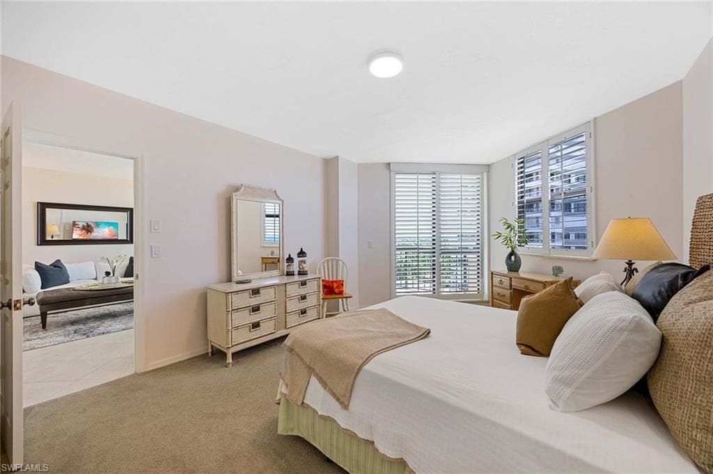 220 Collier Blvd 1003, Marco Island, FL 34145-23