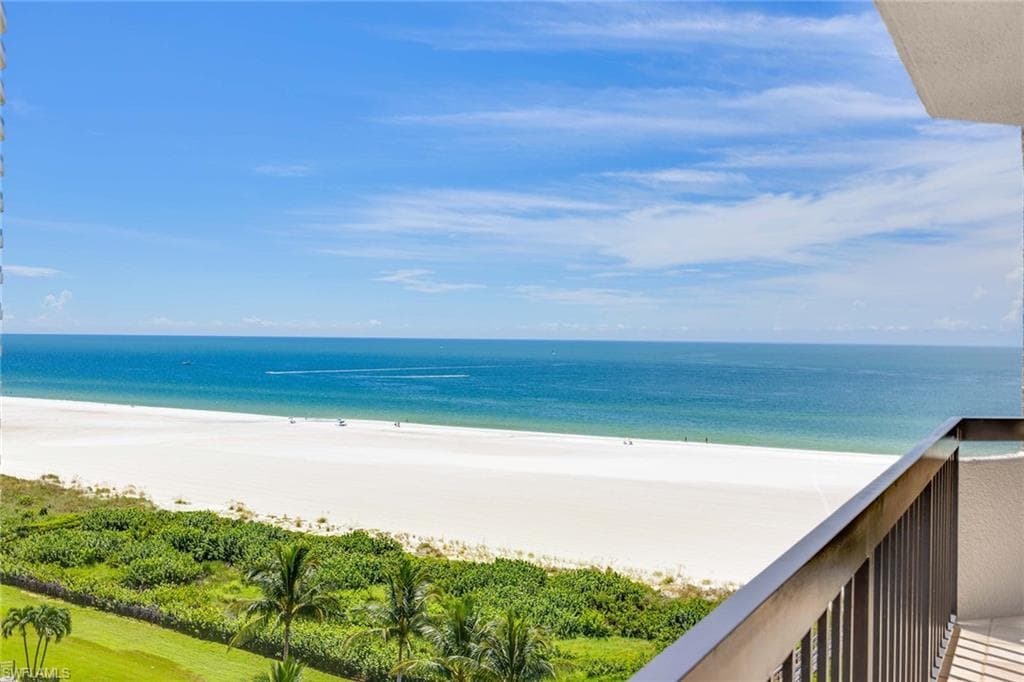 220 Collier Blvd 1003, Marco Island, FL 34145-27