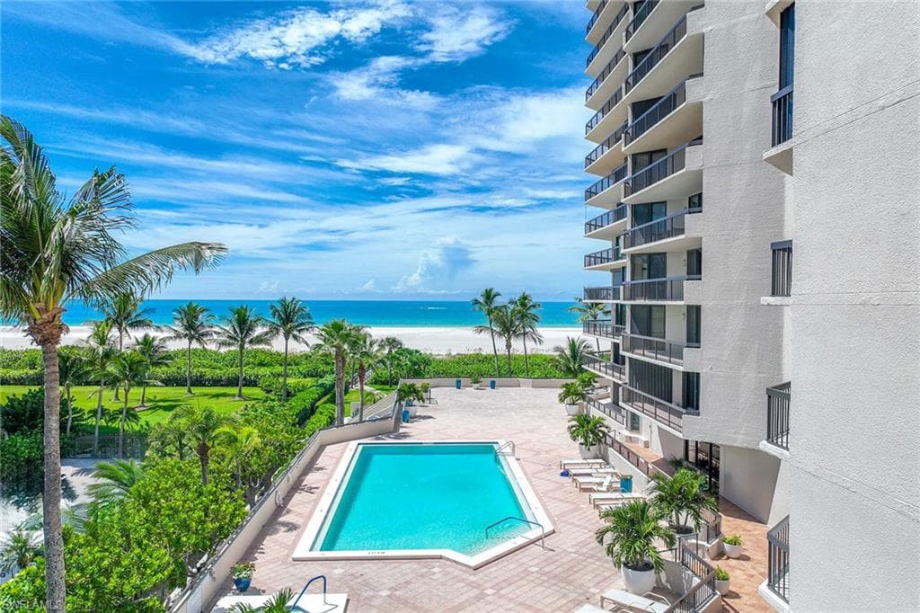 220 Collier Blvd 1003, Marco Island, FL 34145-28