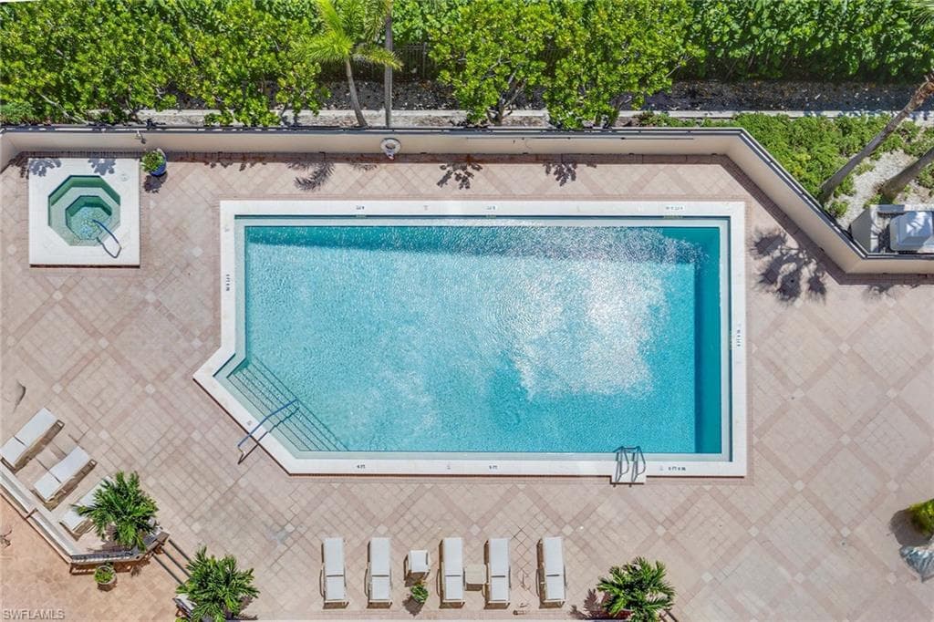 220 Collier Blvd 1003, Marco Island, FL 34145-29