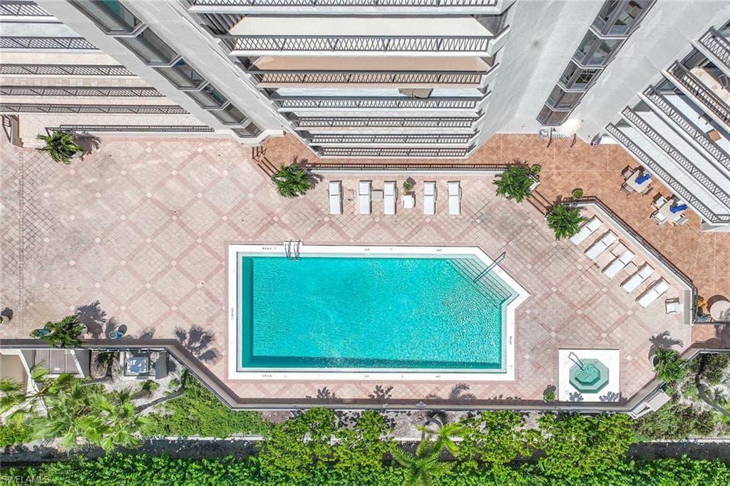 220 Collier Blvd 1003, Marco Island, FL 34145-30