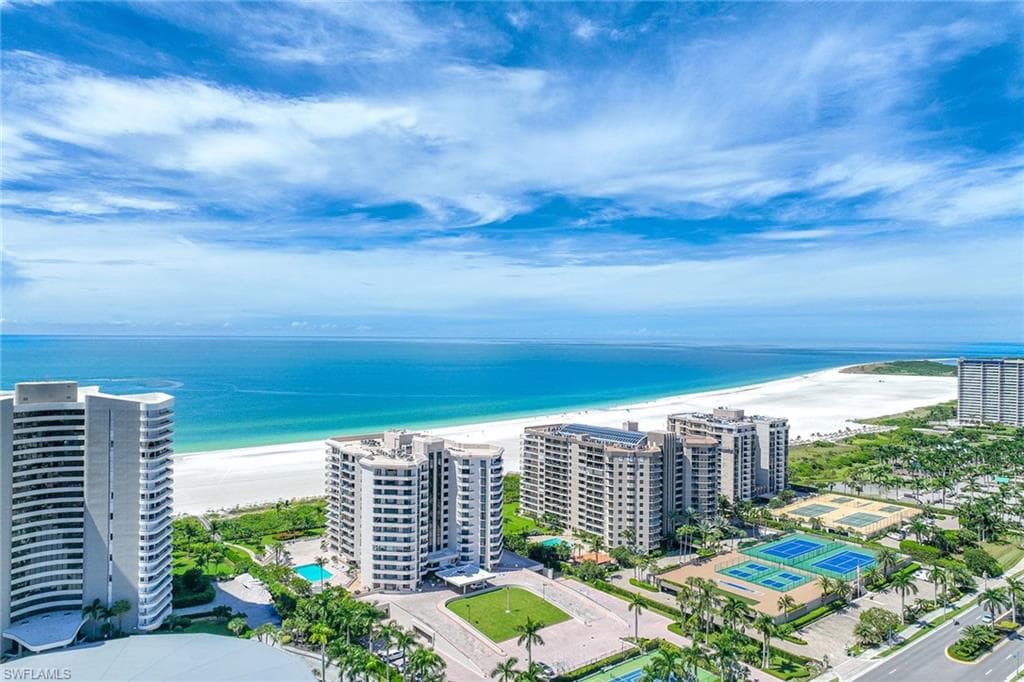 220 Collier Blvd 1003, Marco Island, FL 34145-31