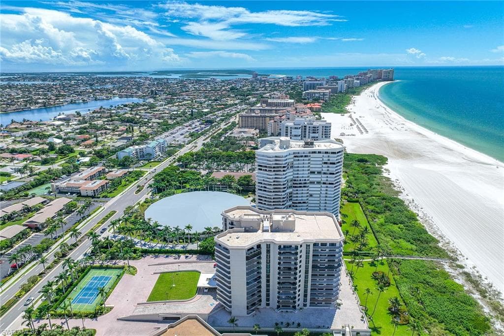 220 Collier Blvd 1003, Marco Island, FL 34145-32