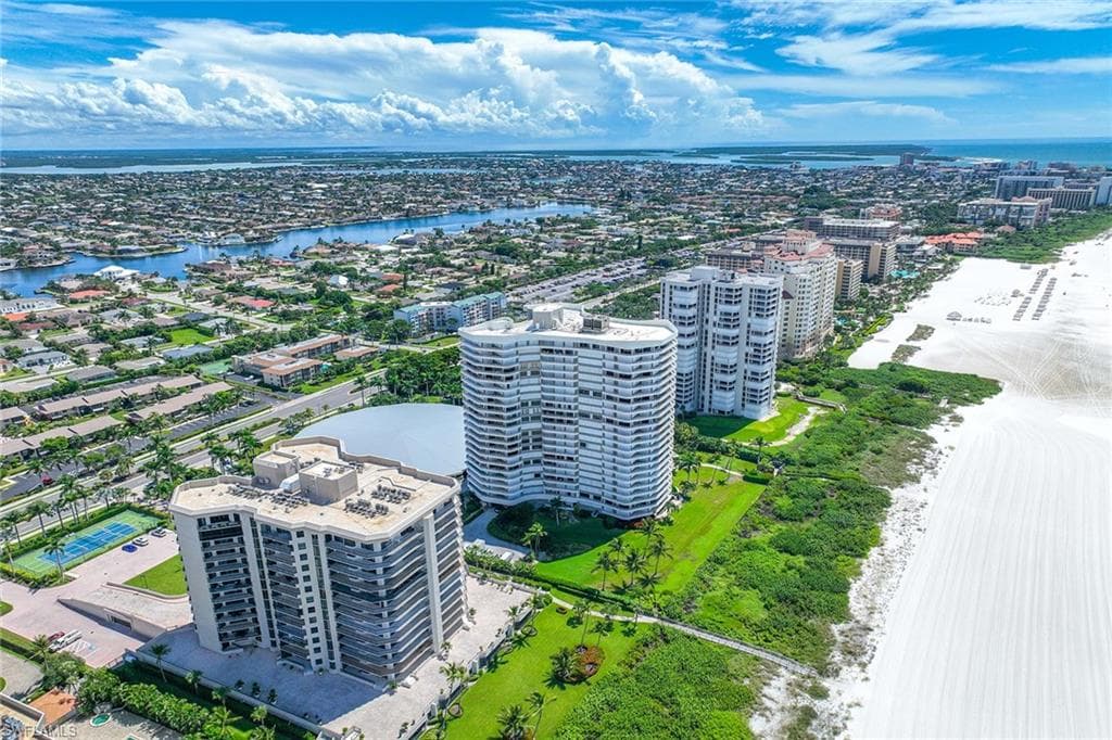 220 Collier Blvd 1003, Marco Island, FL 34145-33