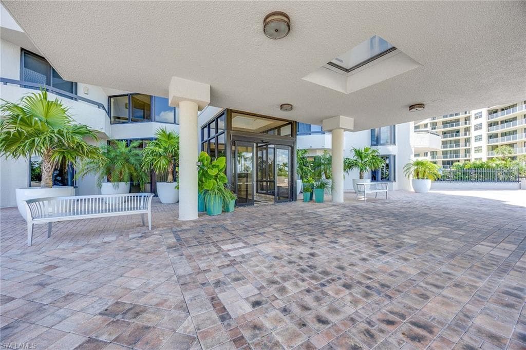 220 Collier Blvd 1003, Marco Island, FL 34145-34