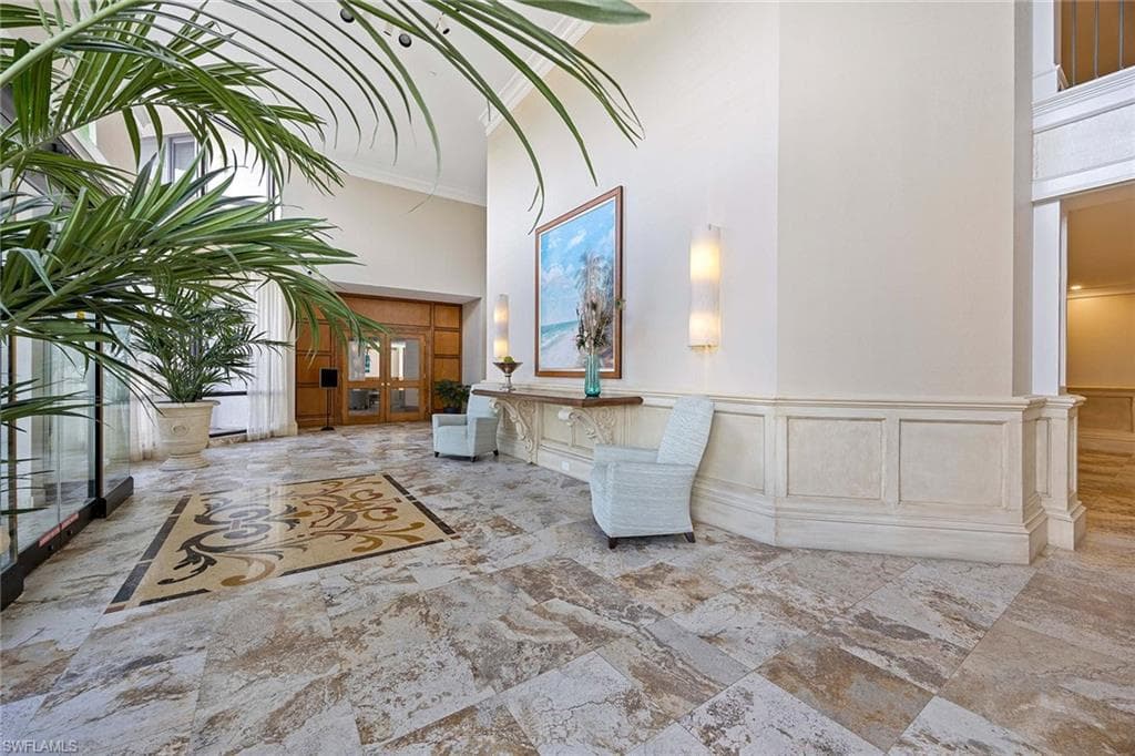 220 Collier Blvd 1003, Marco Island, FL 34145-35