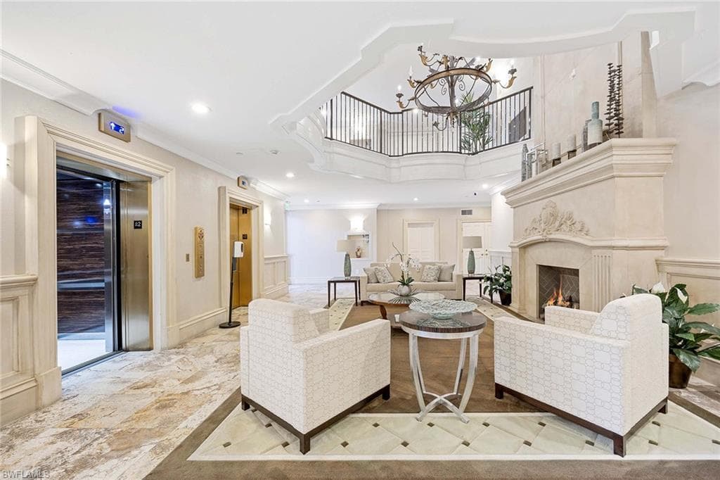 220 Collier Blvd 1003, Marco Island, FL 34145-36