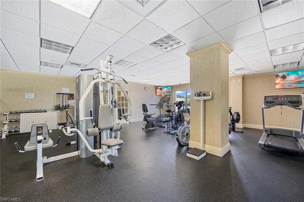 220 Collier Blvd 1003, Marco Island, FL 34145-37