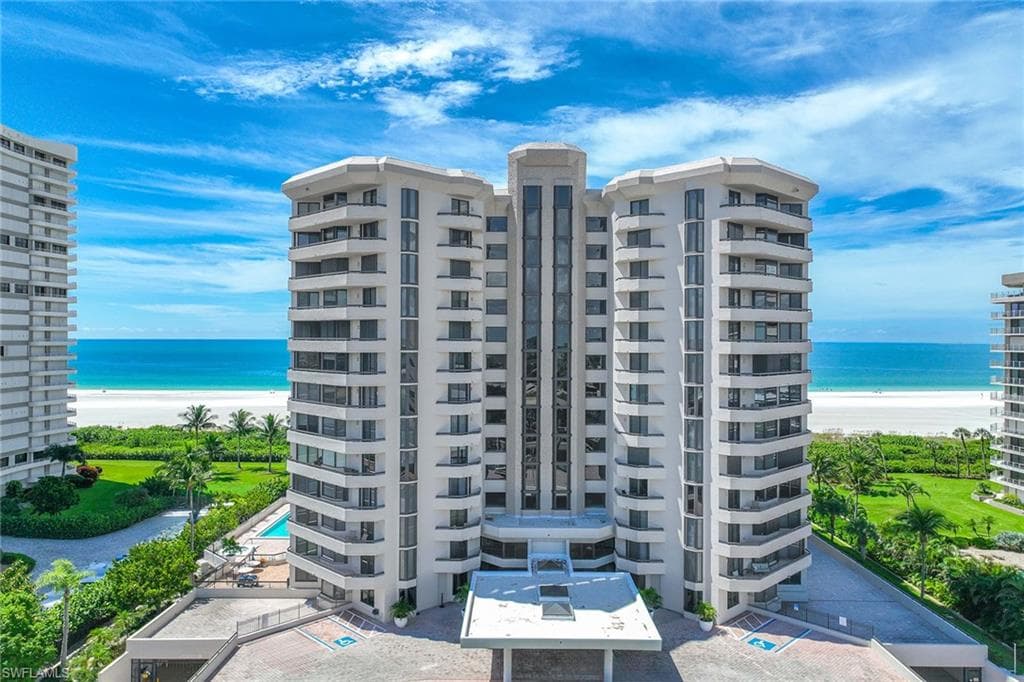 220 Collier Blvd 1003, Marco Island, FL 34145-2