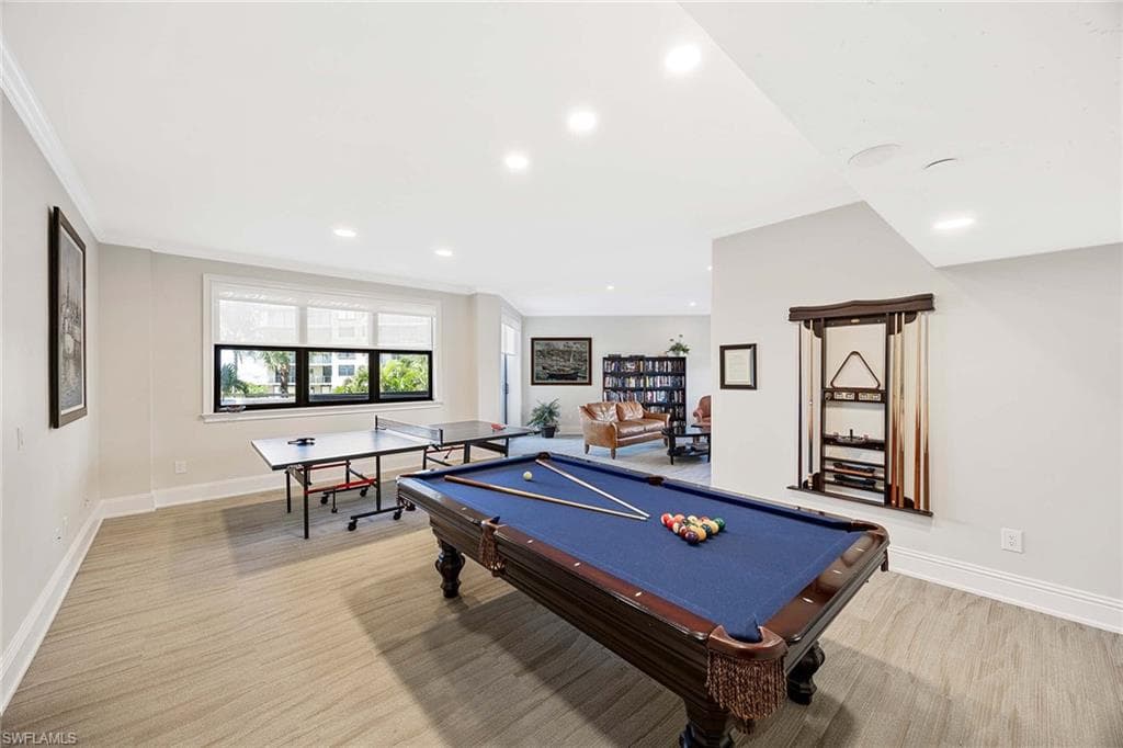 220 Collier Blvd 1003, Marco Island, FL 34145-38