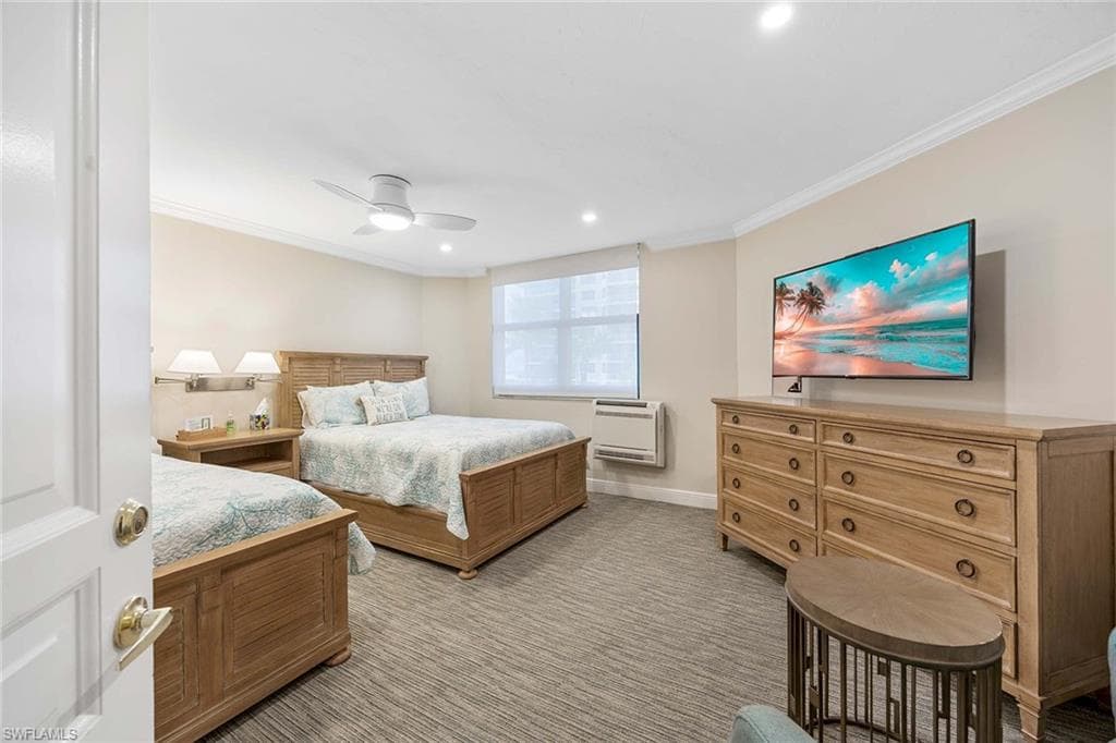 220 Collier Blvd 1003, Marco Island, FL 34145-39