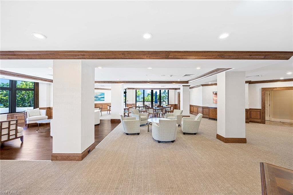 220 Collier Blvd 1003, Marco Island, FL 34145-40