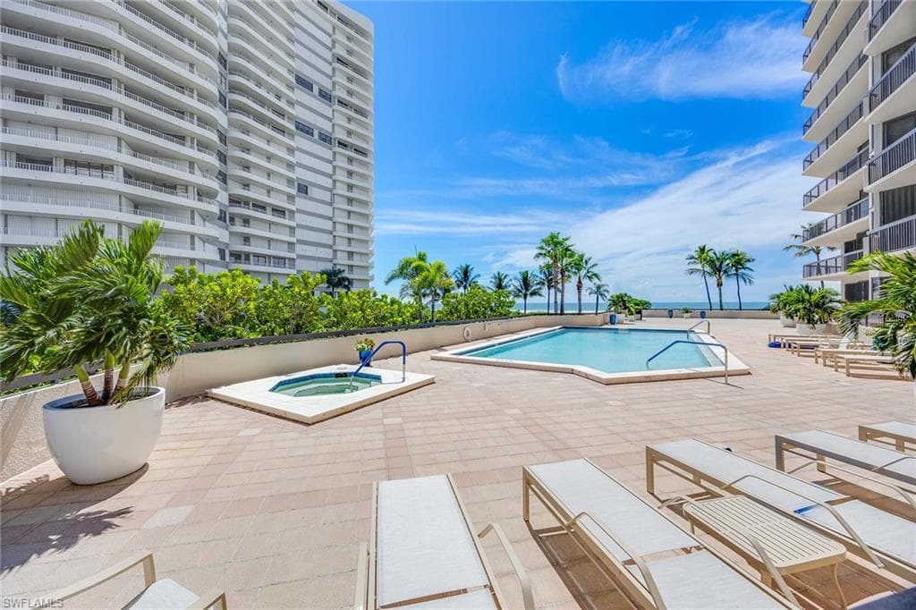 220 Collier Blvd 1003, Marco Island, FL 34145-41