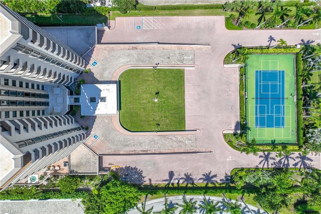 220 Collier Blvd 1003, Marco Island, FL 34145-42