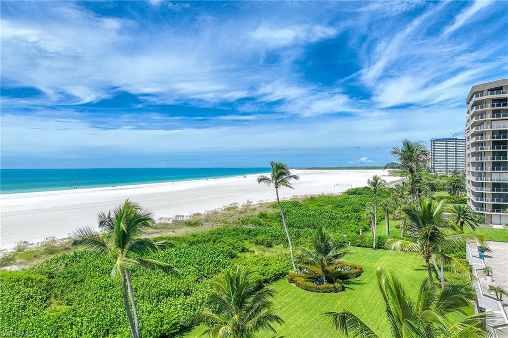 220 Collier Blvd 1003, Marco Island, FL 34145-44