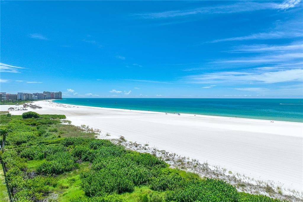 220 Collier Blvd 1003, Marco Island, FL 34145-45