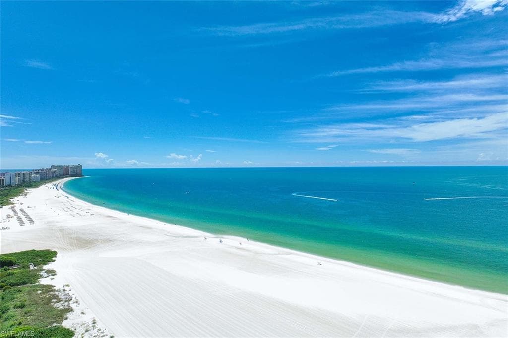 220 Collier Blvd 1003, Marco Island, FL 34145-46