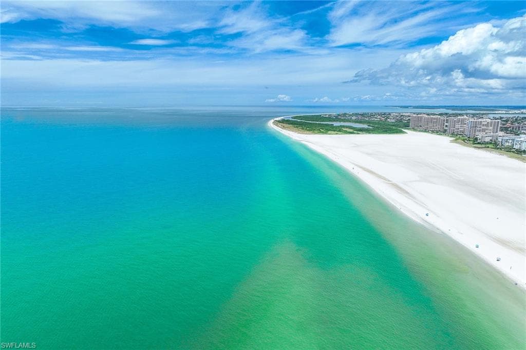 220 Collier Blvd 1003, Marco Island, FL 34145-47