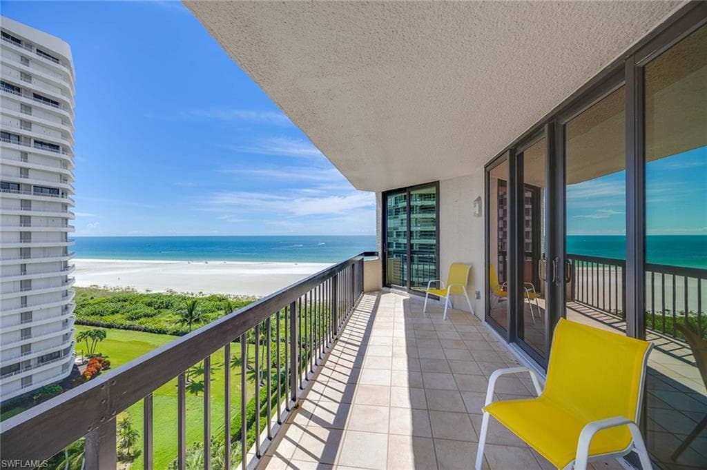 220 Collier Blvd 1003, Marco Island, FL 34145-3