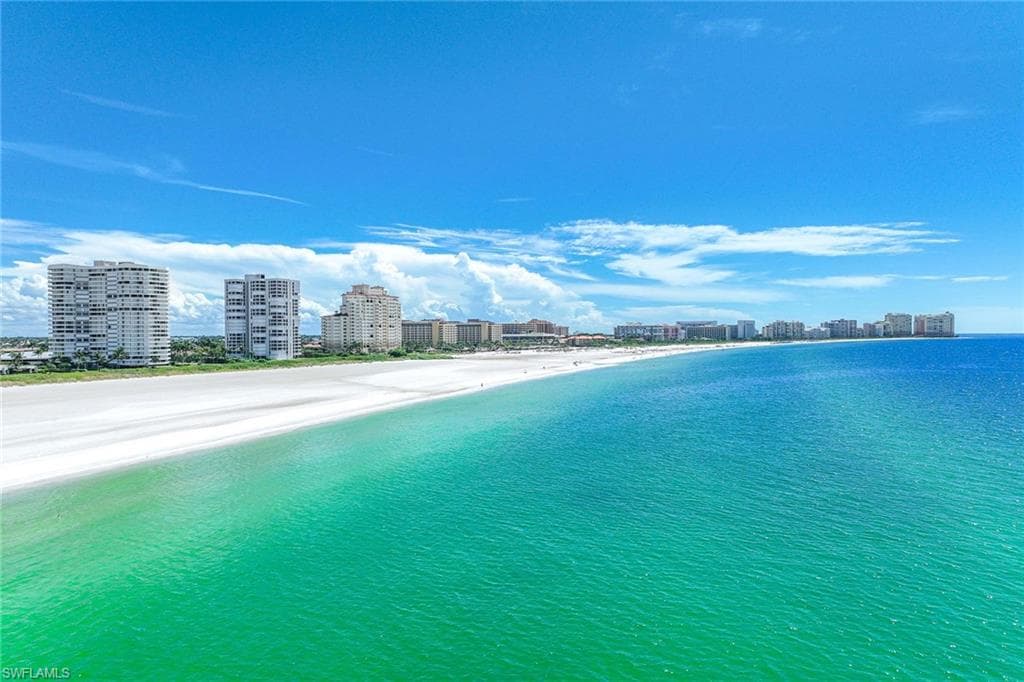 220 Collier Blvd 1003, Marco Island, FL 34145-49