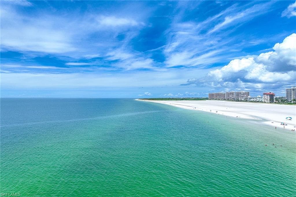 220 Collier Blvd 1003, Marco Island, FL 34145-50