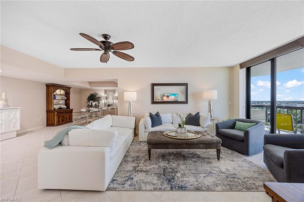 220 Collier Blvd 1003, Marco Island, FL 34145-5