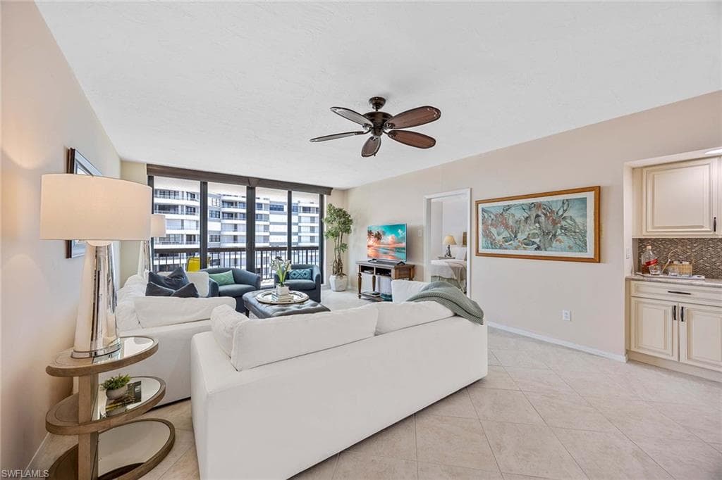 220 Collier Blvd 1003, Marco Island, FL 34145-7