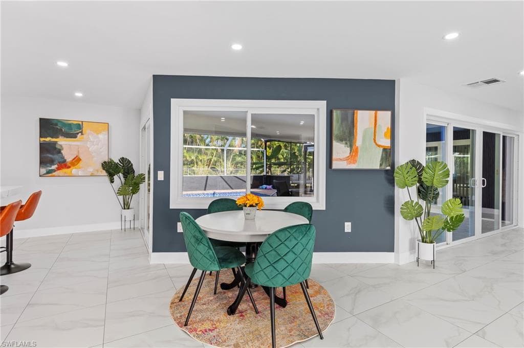 5211 Pocatella Ct, Cape Coral, FL 33904-10