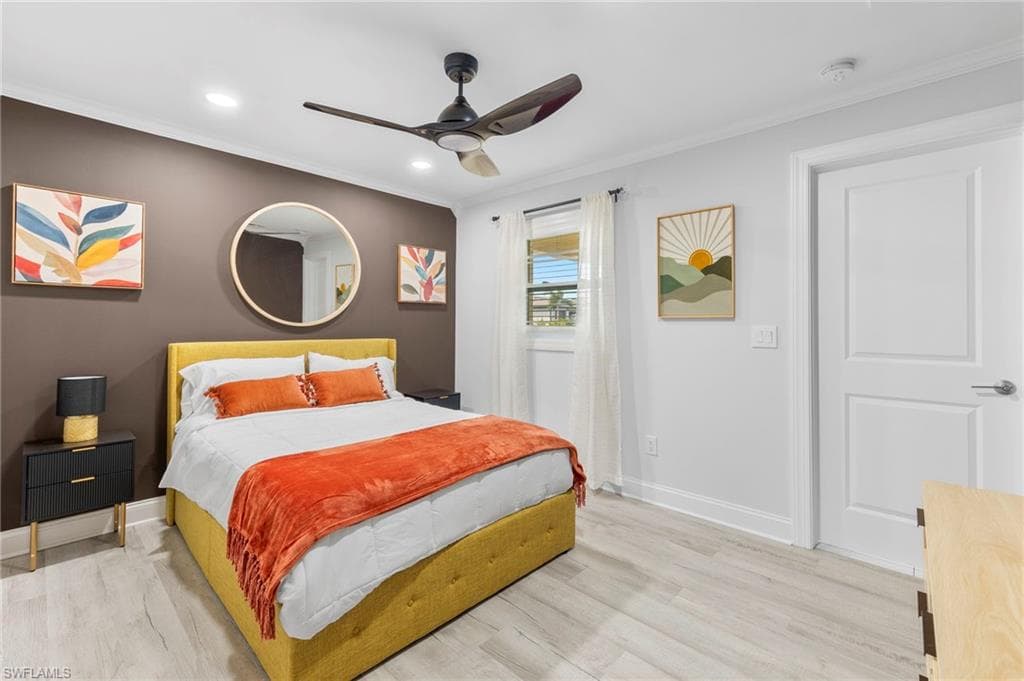 5211 Pocatella Ct, Cape Coral, FL 33904-21