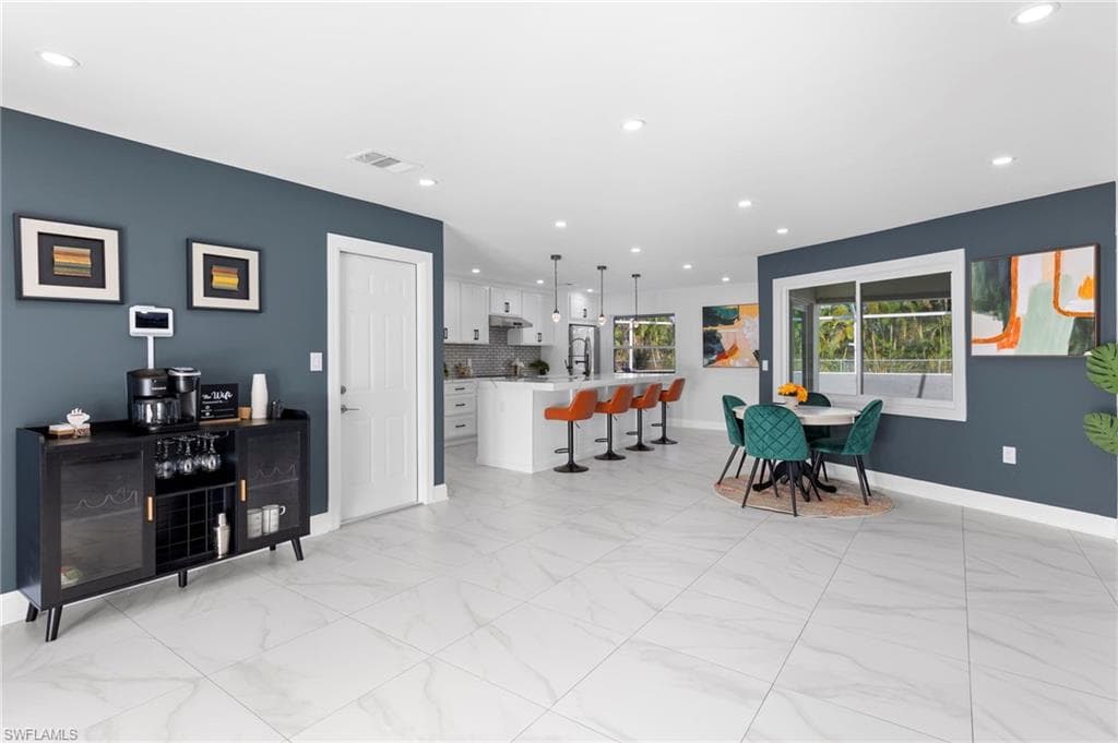 5211 Pocatella Ct, Cape Coral, FL 33904-2