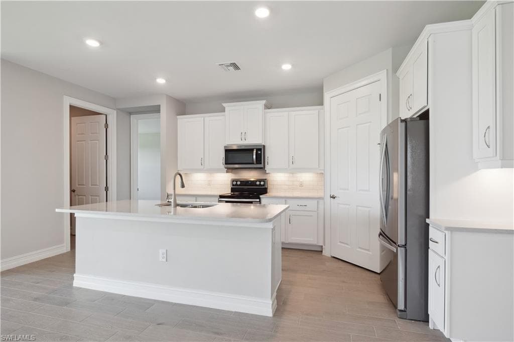 1216 Mariners View Ter, Cape Coral, FL 33993-9