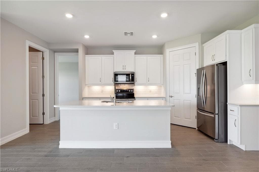 1216 Mariners View Ter, Cape Coral, FL 33993-10