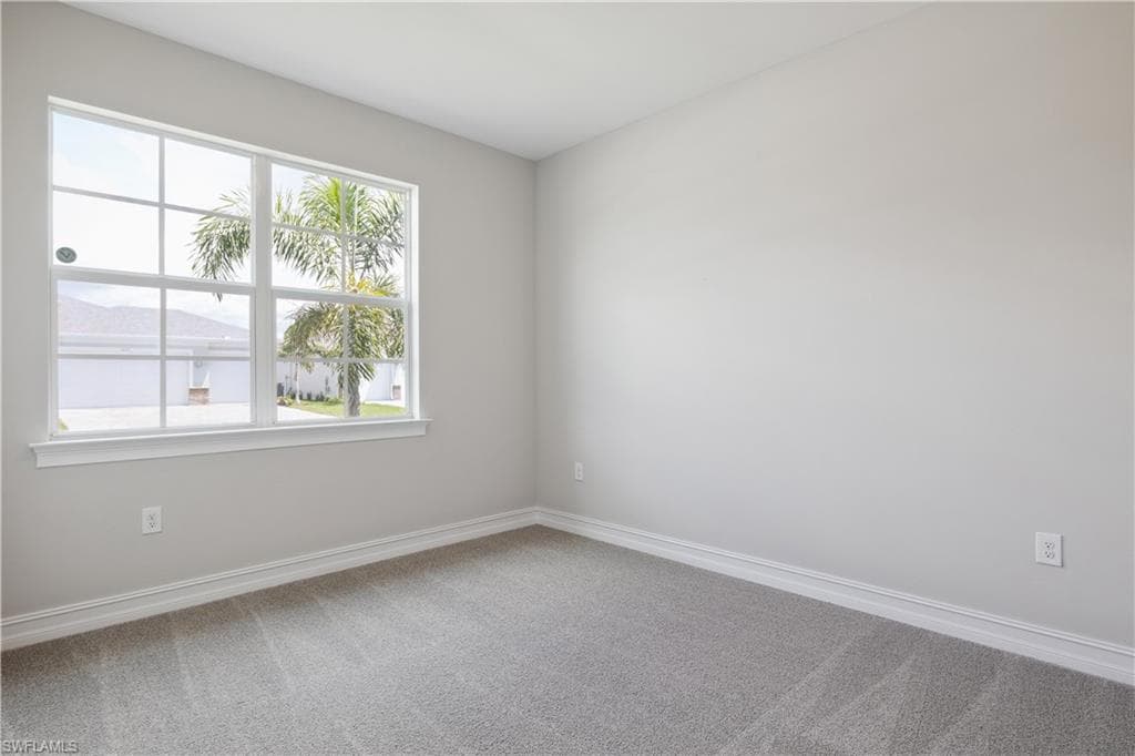 1216 Mariners View Ter, Cape Coral, FL 33993-13