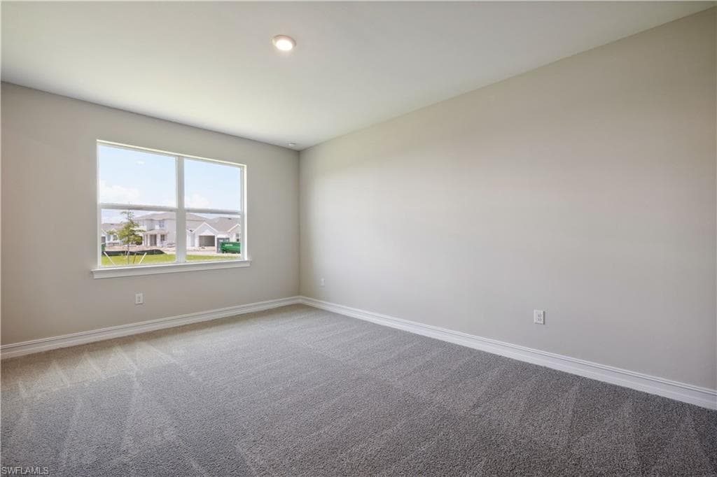 1216 Mariners View Ter, Cape Coral, FL 33993-15