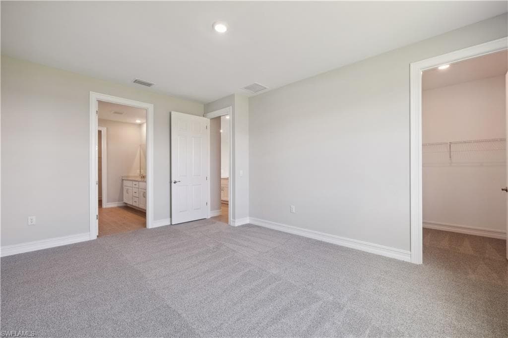 1216 Mariners View Ter, Cape Coral, FL 33993-16