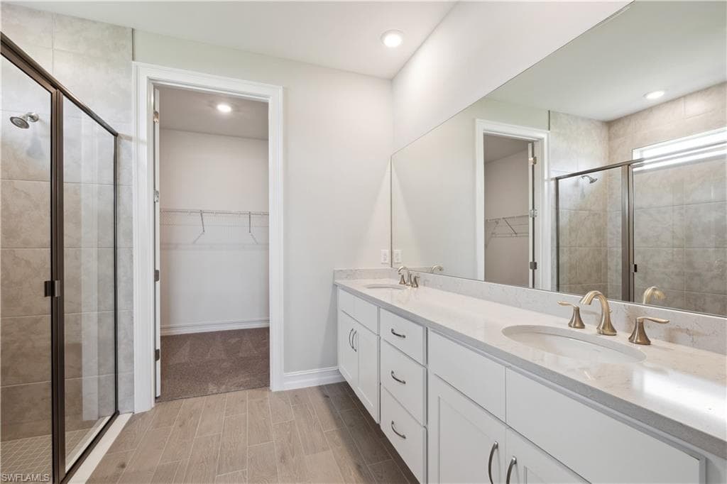 1216 Mariners View Ter, Cape Coral, FL 33993-17