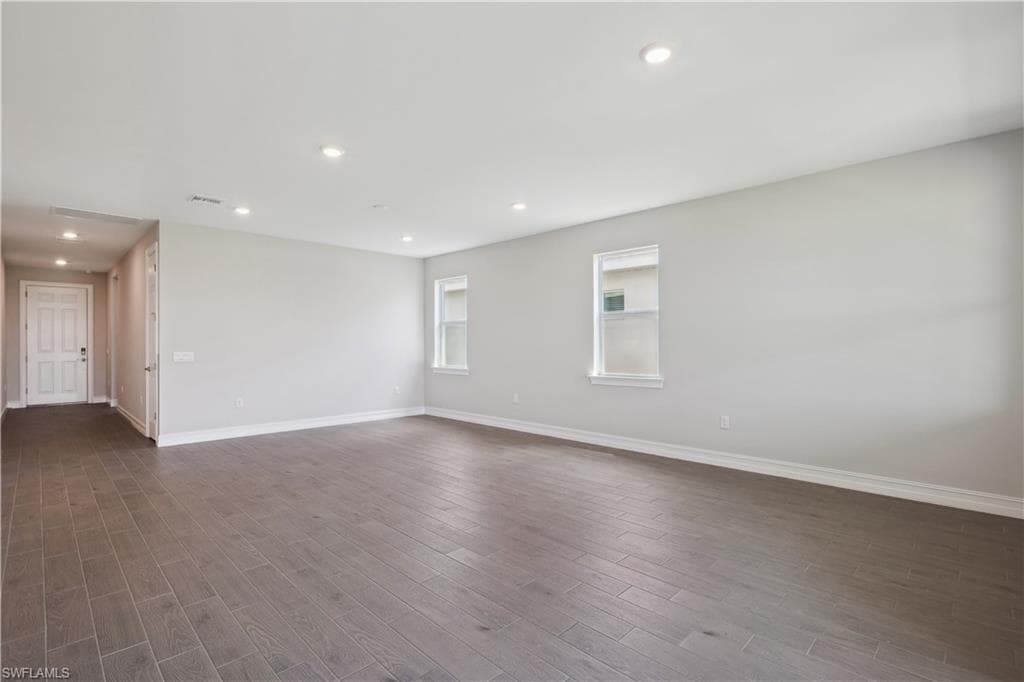1216 Mariners View Ter, Cape Coral, FL 33993-3